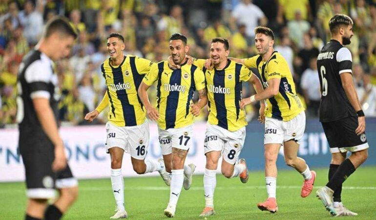 Yeni Proje (1)