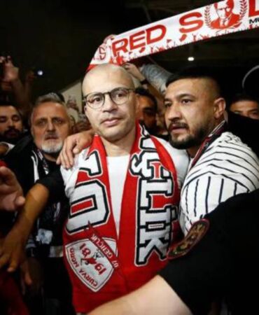 Yeni Proje (1)