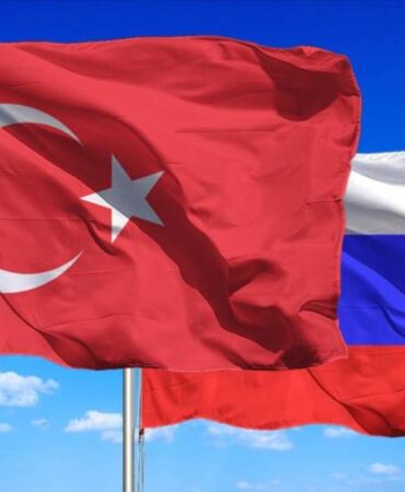 Yeni Proje (12)