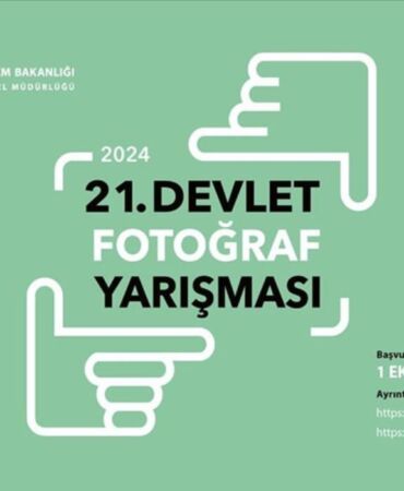 Yeni Proje