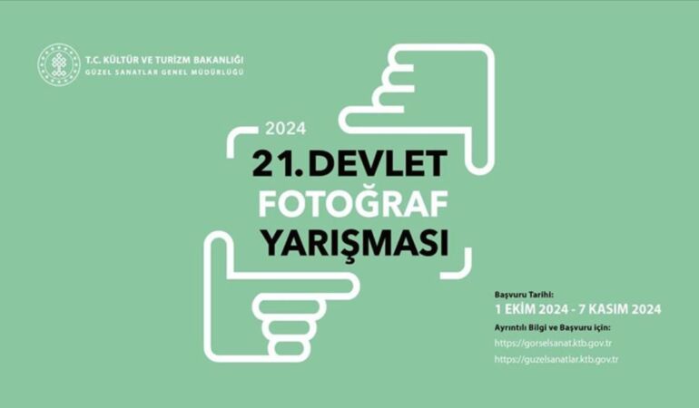Yeni Proje
