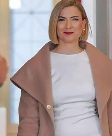 Yeni heves