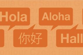 Yıldızların rehberliğinde_ Burçlarınızın temsil ettiği yabancı diller