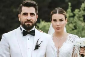 YouTuber Bilal Hancı’nın eski eşi Esin Çepni'den 'OnlyFans' iddialarına yanıt