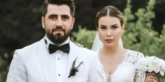Bilal Hancı’nın ifadesi gündem oldu: Eski eşi sosyal medyadan tepki gösterdi