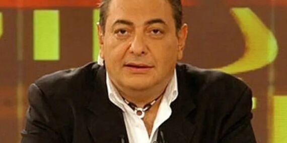 Reha Muhtar’ın sağlık durumuna ilişkin yeni gelişme!