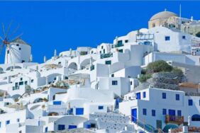 Yunanistan’da tatil yapmak isteyenler için rotalar ve fiyatlar_ Tatil rehberi ve daha fazlası