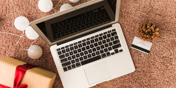 Yurtdışı siparişlerde vergi oranları yeniden düzenlendi