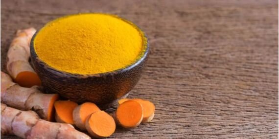 Zerdeçalın faydaları nelerdir? Zerdeçal tüketmenin avantajları ve etkileri