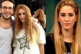 Zeynep Koçak'tan Oğuzhan Koç isyanı