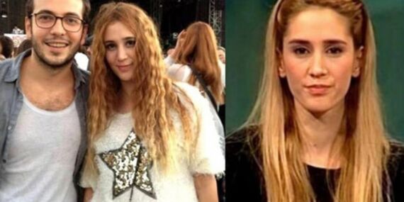 Zeynep Koçak’tan Oğuzhan Koç isyanı