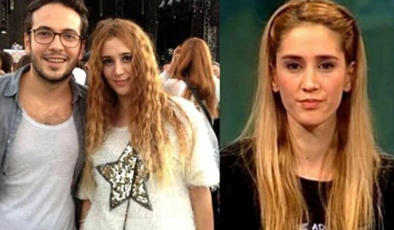 Zeynep Koçak’tan Oğuzhan Koç isyanı
