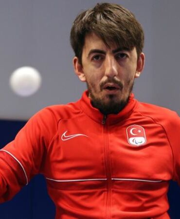 abdullah öztürk