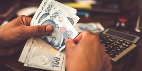 Aile destek ödemesi süresi uzatıldı mı? İşte detaylar