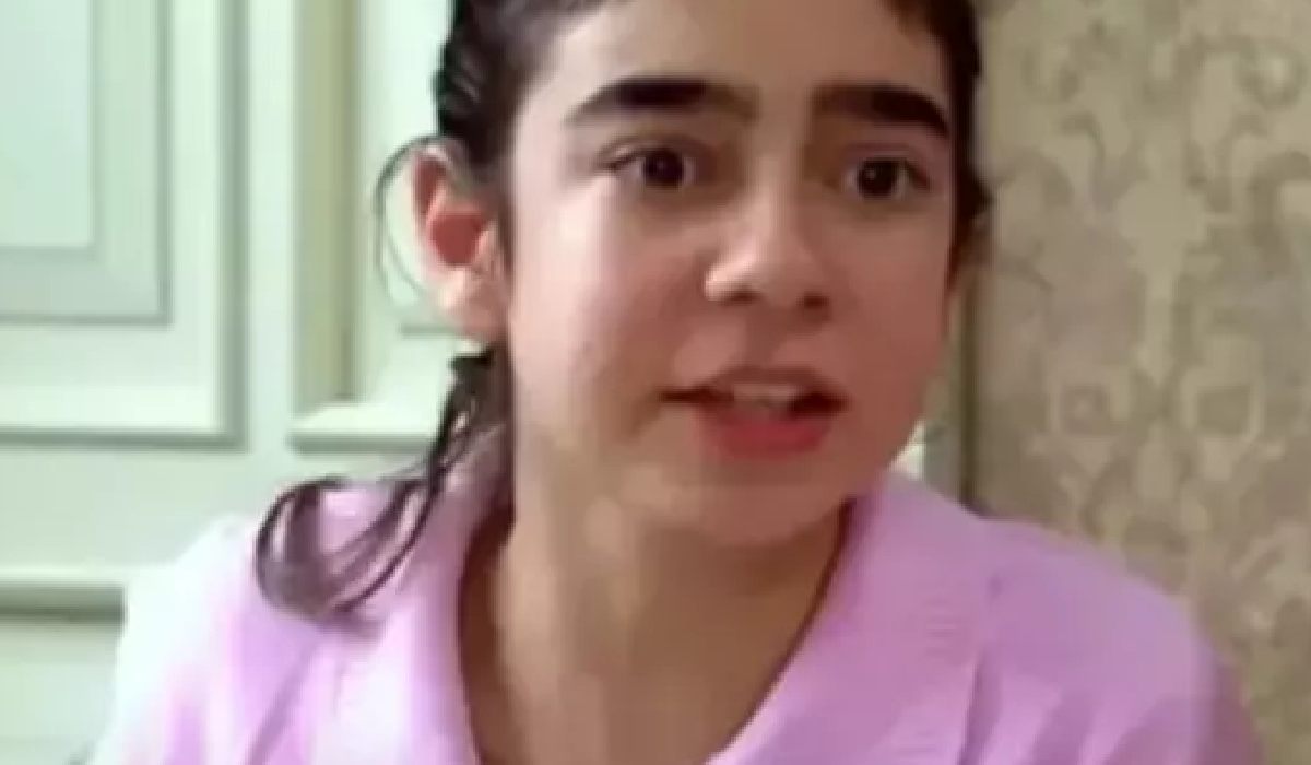 alemin kralı oben