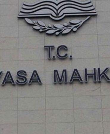 anayasa mahkemesi (1)