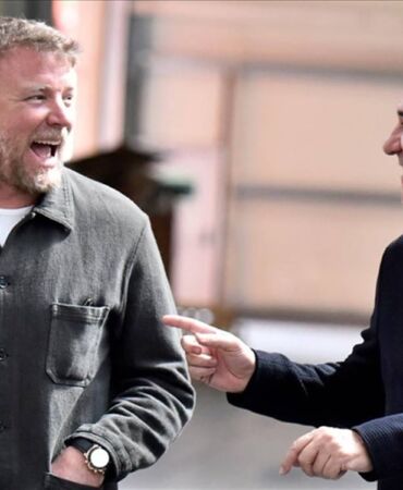 antalya guy ritchie