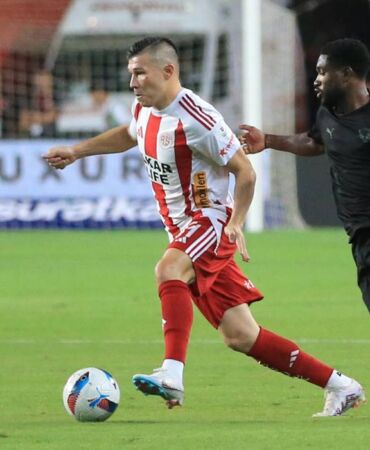 antalyaspor