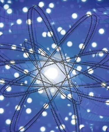atom (4)
