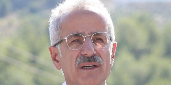 Instagram’ın açılmasına ilişkin bakan Uraloğlu’ndan yeni gelişmeler