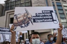 basın özgürlüğü (2)