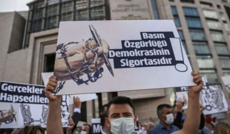 basın özgürlüğü (2)