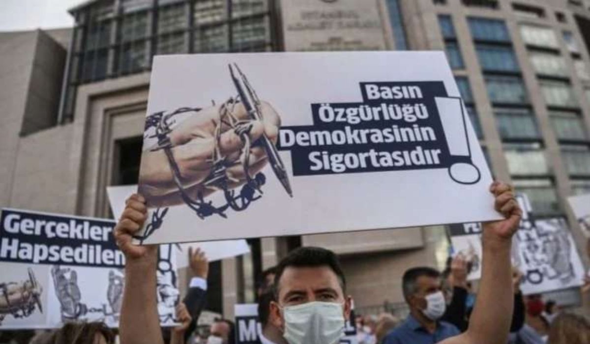 basın özgürlüğü (2)