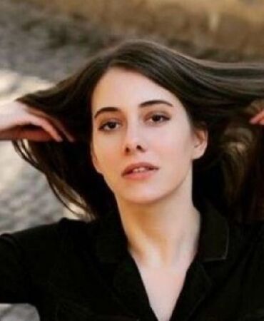 beril pozam