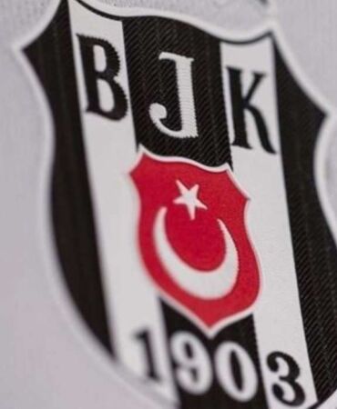 beşiktaş (1)