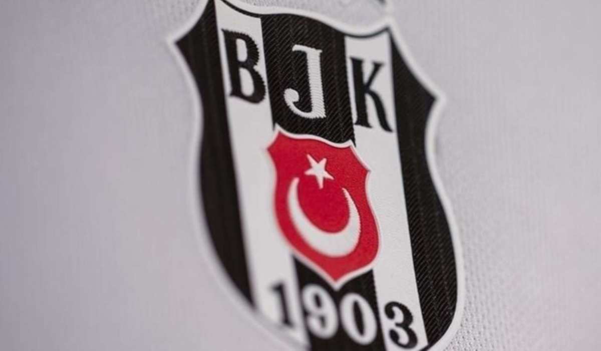 beşiktaş (1)