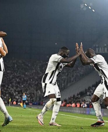 beşiktaş (2)