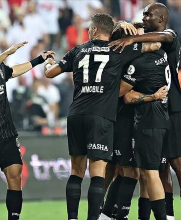 beşiktaş (3)