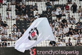 beşiktaş