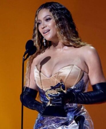beyonce (1)