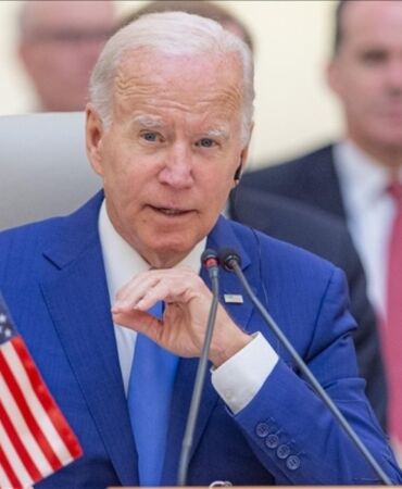 biden