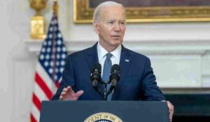 biden