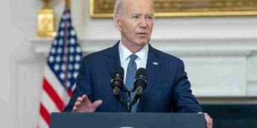 biden