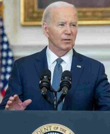 biden