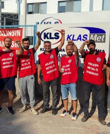 birleşik metal-iş (4)