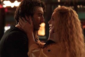 bizimle başladı bizimle bitti