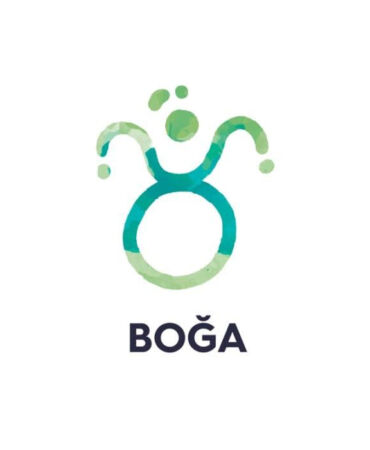 boğa burcu