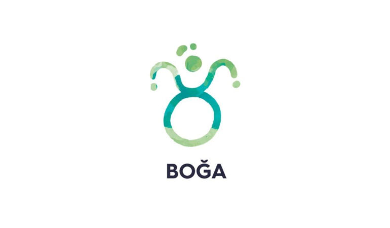 boğa burcu