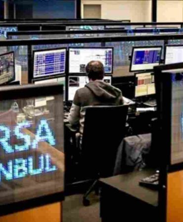 borsa