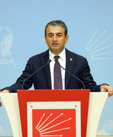 burhanettin bulut