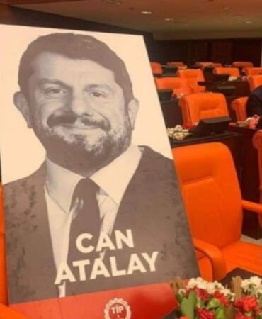 can atalay (1)