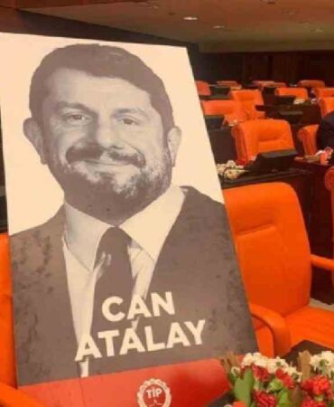 can atalay