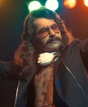 cem karaca
