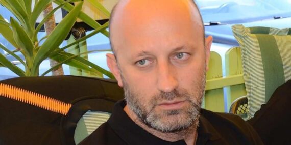 Galatasaray’da uçuş bilgileri skandalı: Cenk Ergün’ün bilgileri sızdırıldı