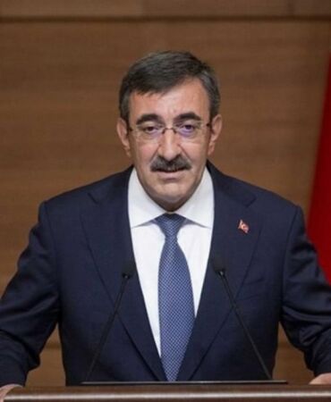 cevdet yılmaz (2)