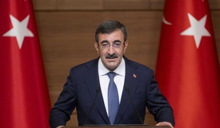 ‘Çatlak’ iddialarına yanıt vermişti: Devlet Bahçeli’nin sözlerine Saray’dan ilk yorum!